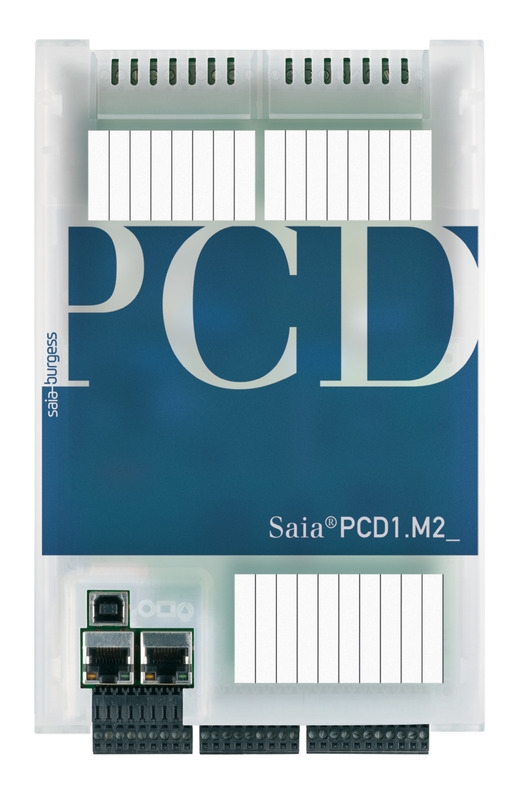 PCD1.M2110R1