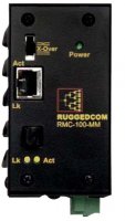 RuggedMC RMC - detail