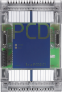 PCD2.C1000