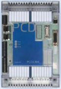 PCD2.M4560
