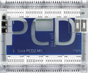 PCD2.M5540
