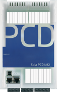 PCD1.M2120