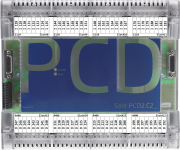 PCD2.C2000