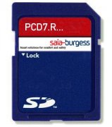 PCD7.R-SD1024